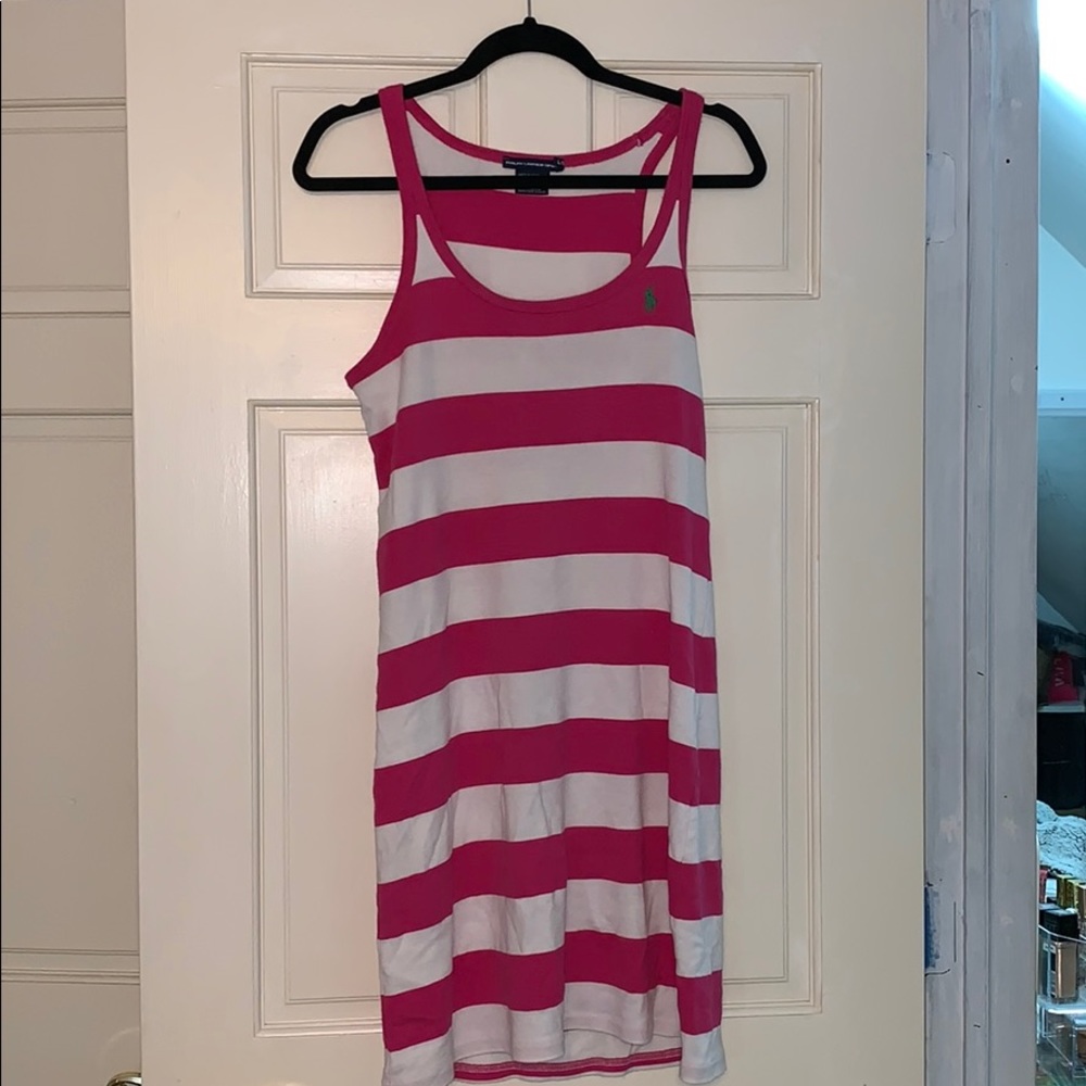 Dress - Picture 2 of 3